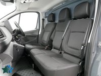 USED 2026 26 RENAULT TRAFIC SL30 2.0 BLUEDCI 150 BHP SWB EXTRA EAG 9 SPEED AUTOMATIC 2026 YEAR | 150 BHP | NEW 9 SPEED AUTO !