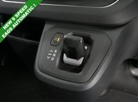 USED 2026 26 RENAULT TRAFIC SL30 2.0 BLUEDCI 150 BHP SWB EXTRA EAG 9 SPEED AUTOMATIC 2026 YEAR | 150 BHP | NEW 9 SPEED AUTO !