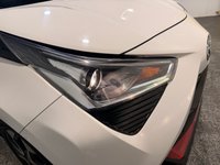 USED 2019 69 TOYOTA AYGO 1.0 VVT-i x-trend Hatchback 5dr Petrol Manual Euro 6 (71 ps) Air conditioning-AppleCar Play / Android Auto-Rear park camera-Bluetooth-Privacy-Voice control-Alloys Finance aranged Part exchange avaliable Open 7 days