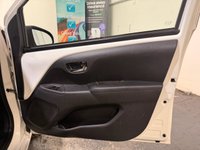 USED 2019 69 TOYOTA AYGO 1.0 VVT-i x-trend Hatchback 5dr Petrol Manual Euro 6 (71 ps) Air conditioning-AppleCar Play / Android Auto-Rear park camera-Bluetooth-Privacy-Voice control-Alloys Finance aranged Part exchange avaliable Open 7 days