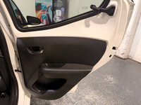 USED 2019 69 TOYOTA AYGO 1.0 VVT-i x-trend Hatchback 5dr Petrol Manual Euro 6 (71 ps) Air conditioning-AppleCar Play / Android Auto-Rear park camera-Bluetooth-Privacy-Voice control-Alloys Finance aranged Part exchange avaliable Open 7 days