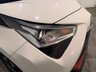 USED 2019 69 TOYOTA AYGO 1.0 VVT-i x-trend Hatchback 5dr Petrol Manual Euro 6 (71 ps) Air conditioning-AppleCar Play / Android Auto-Rear park camera-Bluetooth-Privacy-Voice control-Alloys Finance aranged Part exchange avaliable Open 7 days