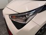 USED 2019 69 TOYOTA AYGO 1.0 VVT-i x-trend Hatchback 5dr Petrol Manual Euro 6 (71 ps) Air conditioning-AppleCar Play / Android Auto-Rear park camera-Bluetooth-Privacy-Voice control-Alloys Finance aranged Part exchange avaliable Open 7 days