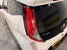 USED 2019 69 TOYOTA AYGO 1.0 VVT-i x-trend Hatchback 5dr Petrol Manual Euro 6 (71 ps) Air conditioning-AppleCar Play / Android Auto-Rear park camera-Bluetooth-Privacy-Voice control-Alloys Finance aranged Part exchange avaliable Open 7 days