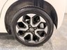 USED 2019 69 TOYOTA AYGO 1.0 VVT-i x-trend Hatchback 5dr Petrol Manual Euro 6 (71 ps) Air conditioning-AppleCar Play / Android Auto-Rear park camera-Bluetooth-Privacy-Voice control-Alloys Finance aranged Part exchange avaliable Open 7 days