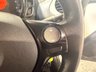 USED 2019 69 TOYOTA AYGO 1.0 VVT-i x-trend Hatchback 5dr Petrol Manual Euro 6 (71 ps) Air conditioning-AppleCar Play / Android Auto-Rear park camera-Bluetooth-Privacy-Voice control-Alloys Finance aranged Part exchange avaliable Open 7 days