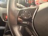USED 2019 69 TOYOTA AYGO 1.0 VVT-i x-trend Hatchback 5dr Petrol Manual Euro 6 (71 ps) Air conditioning-AppleCar Play / Android Auto-Rear park camera-Bluetooth-Privacy-Voice control-Alloys Finance aranged Part exchange avaliable Open 7 days
