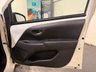 USED 2019 69 TOYOTA AYGO 1.0 VVT-i x-trend Hatchback 5dr Petrol Manual Euro 6 (71 ps) Air conditioning-AppleCar Play / Android Auto-Rear park camera-Bluetooth-Privacy-Voice control-Alloys Finance aranged Part exchange avaliable Open 7 days