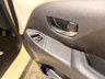 USED 2019 69 TOYOTA AYGO 1.0 VVT-i x-trend Hatchback 5dr Petrol Manual Euro 6 (71 ps) Air conditioning-AppleCar Play / Android Auto-Rear park camera-Bluetooth-Privacy-Voice control-Alloys Finance aranged Part exchange avaliable Open 7 days