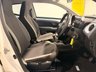 USED 2019 69 TOYOTA AYGO 1.0 VVT-i x-trend Hatchback 5dr Petrol Manual Euro 6 (71 ps) Air conditioning-AppleCar Play / Android Auto-Rear park camera-Bluetooth-Privacy-Voice control-Alloys Finance aranged Part exchange avaliable Open 7 days