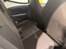 USED 2019 69 TOYOTA AYGO 1.0 VVT-i x-trend Hatchback 5dr Petrol Manual Euro 6 (71 ps) Air conditioning-AppleCar Play / Android Auto-Rear park camera-Bluetooth-Privacy-Voice control-Alloys Finance aranged Part exchange avaliable Open 7 days