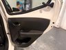 USED 2019 69 TOYOTA AYGO 1.0 VVT-i x-trend Hatchback 5dr Petrol Manual Euro 6 (71 ps) Air conditioning-AppleCar Play / Android Auto-Rear park camera-Bluetooth-Privacy-Voice control-Alloys Finance aranged Part exchange avaliable Open 7 days