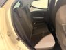 USED 2019 69 TOYOTA AYGO 1.0 VVT-i x-trend Hatchback 5dr Petrol Manual Euro 6 (71 ps) Air conditioning-AppleCar Play / Android Auto-Rear park camera-Bluetooth-Privacy-Voice control-Alloys Finance aranged Part exchange avaliable Open 7 days