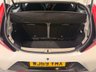 USED 2019 69 TOYOTA AYGO 1.0 VVT-i x-trend Hatchback 5dr Petrol Manual Euro 6 (71 ps) Air conditioning-AppleCar Play / Android Auto-Rear park camera-Bluetooth-Privacy-Voice control-Alloys Finance aranged Part exchange avaliable Open 7 days