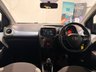 USED 2019 69 TOYOTA AYGO 1.0 VVT-i x-trend Hatchback 5dr Petrol Manual Euro 6 (71 ps) Air conditioning-AppleCar Play / Android Auto-Rear park camera-Bluetooth-Privacy-Voice control-Alloys Finance aranged Part exchange avaliable Open 7 days