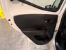 USED 2019 69 TOYOTA AYGO 1.0 VVT-i x-trend Hatchback 5dr Petrol Manual Euro 6 (71 ps) Air conditioning-AppleCar Play / Android Auto-Rear park camera-Bluetooth-Privacy-Voice control-Alloys Finance aranged Part exchange avaliable Open 7 days