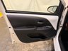 USED 2019 69 TOYOTA AYGO 1.0 VVT-i x-trend Hatchback 5dr Petrol Manual Euro 6 (71 ps) Air conditioning-AppleCar Play / Android Auto-Rear park camera-Bluetooth-Privacy-Voice control-Alloys Finance aranged Part exchange avaliable Open 7 days