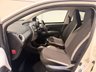 USED 2019 69 TOYOTA AYGO 1.0 VVT-i x-trend Hatchback 5dr Petrol Manual Euro 6 (71 ps) Air conditioning-AppleCar Play / Android Auto-Rear park camera-Bluetooth-Privacy-Voice control-Alloys Finance aranged Part exchange avaliable Open 7 days