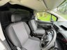 USED 2019 69 VAUXHALL COMBO 1.6 Turbo D 2300 Edition Panel Van 6dr Diesel Manual L2 H1 Euro 6 (s/s) (100 ps) # A/C # EURO 6 # NO VAT #