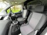 USED 2019 69 VAUXHALL COMBO 1.6 Turbo D 2300 Edition Panel Van 6dr Diesel Manual L2 H1 Euro 6 (s/s) (100 ps) # A/C # EURO 6 # NO VAT #