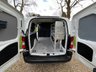 USED 2019 69 VAUXHALL COMBO 1.6 Turbo D 2300 Edition Panel Van 6dr Diesel Manual L2 H1 Euro 6 (s/s) (100 ps) # A/C # EURO 6 # NO VAT #
