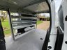 USED 2019 69 VAUXHALL COMBO 1.6 Turbo D 2300 Edition Panel Van 6dr Diesel Manual L2 H1 Euro 6 (s/s) (100 ps) # A/C # EURO 6 # NO VAT #