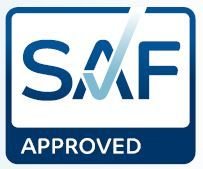 2019 PEUGEOT 208 - Photo 8