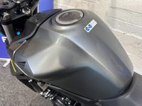 USED 2024 24 HONDA CB750 Hornet CB750 A-P HORNET QUICKSHIFTER + ARROW EXHAUST