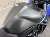 USED 2024 24 HONDA CB750 Hornet CB750 A-P HORNET QUICKSHIFTER + ARROW EXHAUST