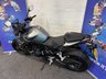 USED 2024 24 HONDA CB750 Hornet CB750 A-P HORNET QUICKSHIFTER + ARROW EXHAUST