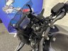 USED 2024 24 HONDA CB750 Hornet CB750 A-P HORNET QUICKSHIFTER + ARROW EXHAUST