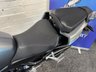 USED 2024 24 HONDA CB750 Hornet CB750 A-P HORNET QUICKSHIFTER + ARROW EXHAUST