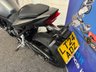 USED 2024 24 HONDA CB750 Hornet CB750 A-P HORNET QUICKSHIFTER + ARROW EXHAUST