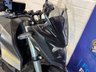 USED 2024 24 HONDA CB750 Hornet CB750 A-P HORNET QUICKSHIFTER + ARROW EXHAUST