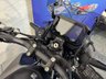 USED 2024 24 HONDA CB750 Hornet CB750 A-P HORNET QUICKSHIFTER + ARROW EXHAUST