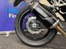 USED 2024 24 HONDA CB750 Hornet CB750 A-P HORNET QUICKSHIFTER + ARROW EXHAUST