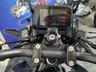 USED 2024 24 HONDA CB750 Hornet CB750 A-P HORNET QUICKSHIFTER + ARROW EXHAUST