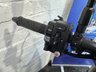 USED 2024 24 HONDA CB750 Hornet CB750 A-P HORNET QUICKSHIFTER + ARROW EXHAUST
