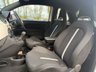 USED 2015 54 ABARTH 500 1.4 T-Jet Hatchback 3dr Petrol Manual Euro 5 (135 bhp) ABARTH 500 FULL HISTORY