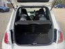USED 2015 54 ABARTH 500 1.4 T-Jet Hatchback 3dr Petrol Manual Euro 5 (135 bhp) ABARTH 500 FULL HISTORY