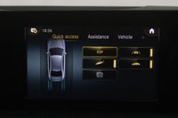 USED 2020 70 MERCEDES-BENZ A CLASS 1.3 A200 AMG Line 7G-DCT Euro 6 (s/s) 4dr SPRING SALE NOW ON, SAVE 100s!