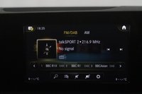 USED 2020 70 MERCEDES-BENZ A CLASS 1.3 A200 AMG Line 7G-DCT Euro 6 (s/s) 4dr SPRING SALE NOW ON, SAVE 100s!