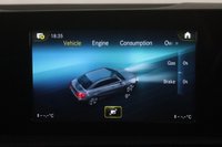 USED 2020 70 MERCEDES-BENZ A CLASS 1.3 A200 AMG Line 7G-DCT Euro 6 (s/s) 4dr SPRING SALE NOW ON, SAVE 100s!