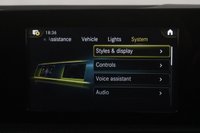 USED 2020 70 MERCEDES-BENZ A CLASS 1.3 A200 AMG Line 7G-DCT Euro 6 (s/s) 4dr SPRING SALE NOW ON, SAVE 100s!