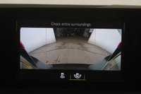 USED 2020 70 MERCEDES-BENZ A CLASS 1.3 A200 AMG Line 7G-DCT Euro 6 (s/s) 4dr SPRING SALE NOW ON, SAVE 100s!