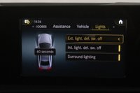 USED 2020 70 MERCEDES-BENZ A CLASS 1.3 A200 AMG Line 7G-DCT Euro 6 (s/s) 4dr SPRING SALE NOW ON, SAVE 100s!