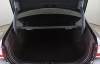 USED 2020 70 MERCEDES-BENZ A CLASS 1.3 A200 AMG Line 7G-DCT Euro 6 (s/s) 4dr SPRING SALE NOW ON, SAVE 100s!