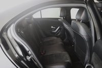USED 2020 70 MERCEDES-BENZ A CLASS 1.3 A200 AMG Line 7G-DCT Euro 6 (s/s) 4dr SPRING SALE NOW ON, SAVE 100s!
