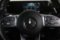 USED 2020 70 MERCEDES-BENZ A CLASS 1.3 A200 AMG Line 7G-DCT Euro 6 (s/s) 4dr SPRING SALE NOW ON, SAVE 100s!