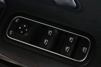 USED 2020 70 MERCEDES-BENZ A CLASS 1.3 A200 AMG Line 7G-DCT Euro 6 (s/s) 4dr SPRING SALE NOW ON, SAVE 100s!